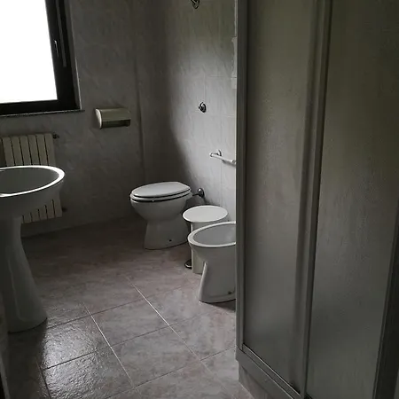 Ripa