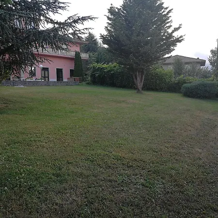 Ripa * Decollatura