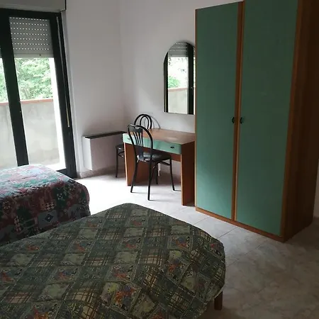 Bed & Breakfast Ripa Decollatura